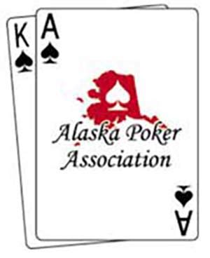 Poker fontes de anchorage ak